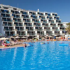 Grupotel Revoli Апарт-отель