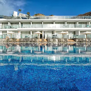 Morasol Aparthotel