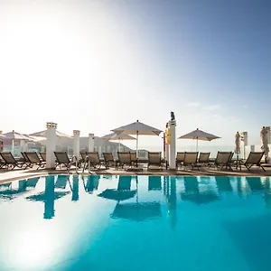 Apartamento Ig Nachosol Premium By Servatur (adults Only), Puerto Rico (Gran Canaria)
