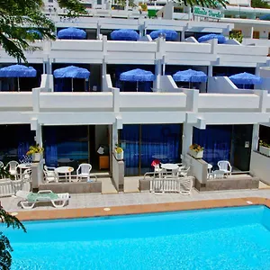 Monte Hotel apartamentowy