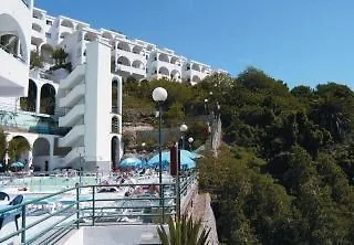 Colina Mar Apartment Puerto Rico  Spain