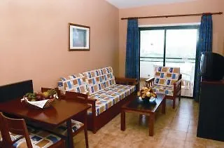 Appartamento Colina Mar Puerto Rico